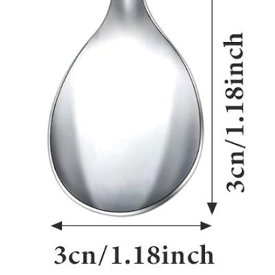 spoon1